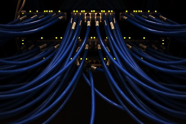 runcloud nginx 502 504 gateway